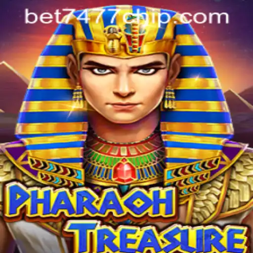 Unlock the Mysteries of Egypt with PharaohTreasure: An Ultimate Gaming Adventure