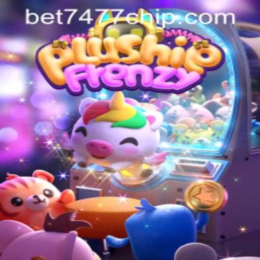 PlushieFrenzy: Dive into the Exciting World of Claw Machine Fun