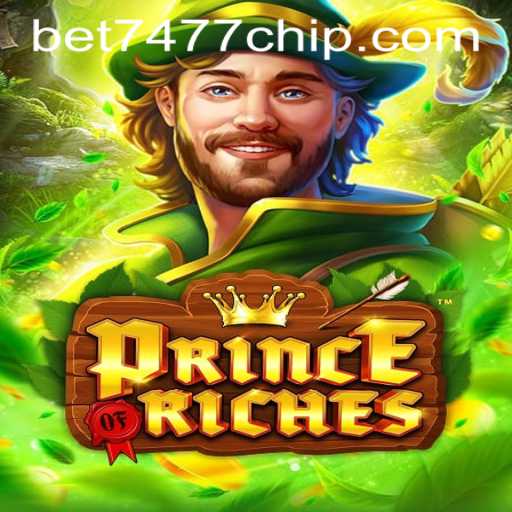 Dive into the World of 