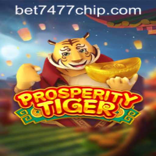 Unlocking the Fortune of ProsperityTiger in the Age of Digital Gaming