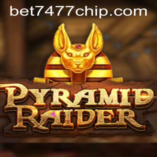 PyramidRaider: Exploring the Adventure and Thrills of Egypt