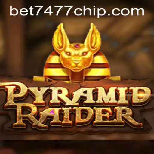 PyramidRaider: Exploring the Adventure and Thrills of Egypt