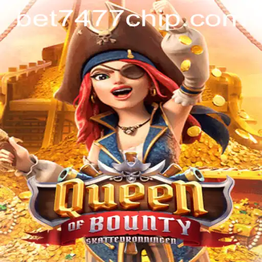 Delve into QueenofBounty: A Comprehensive Guide with bet7477 PH Login