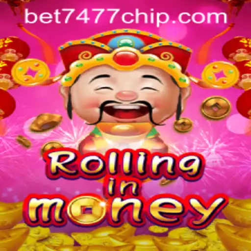 Exploring RollingInMoney: A Game of Strategy and Excitement