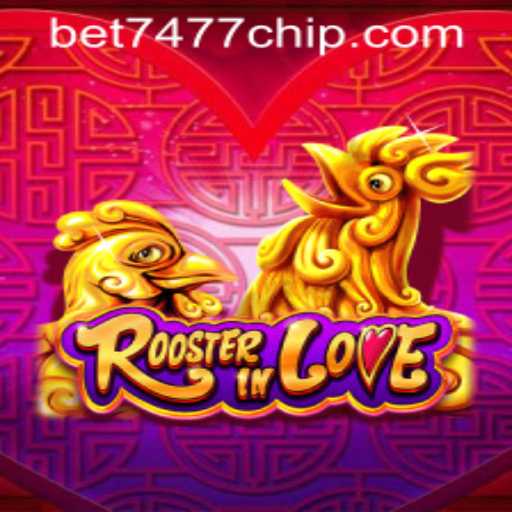 Exploring the World of RoosterInLove: An In-Depth Guide with bet7477 PH Login Insights