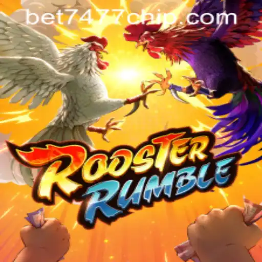Discovering the Dynamics of RoosterRumble and Navigating bet7477 PH Login