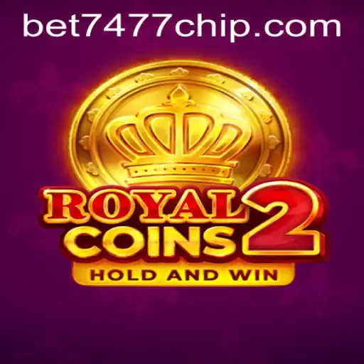 Discovering the Excitement of RoyalCoins2 and Navigating Bet7477 PH Login