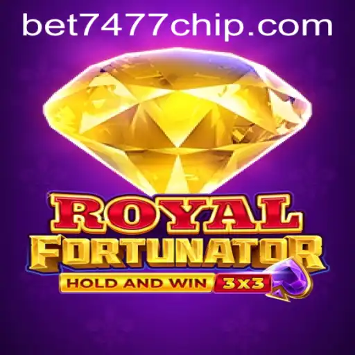 Dive into the Exciting World of RoyalFort: Mastering Bet7477 PH Login