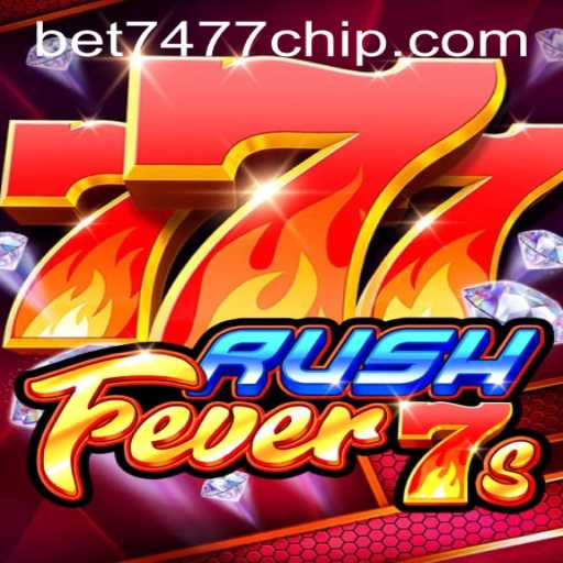 Discover the Thrilling World of RushFever7s: A New Gaming Sensation