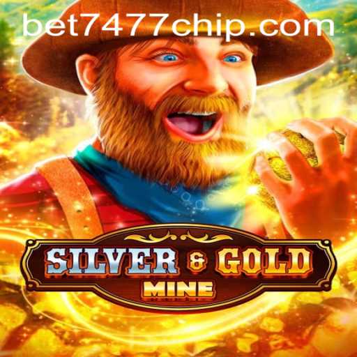 An In-Depth Look at SilverGold: The Engaging World of Bet7477 PH Login