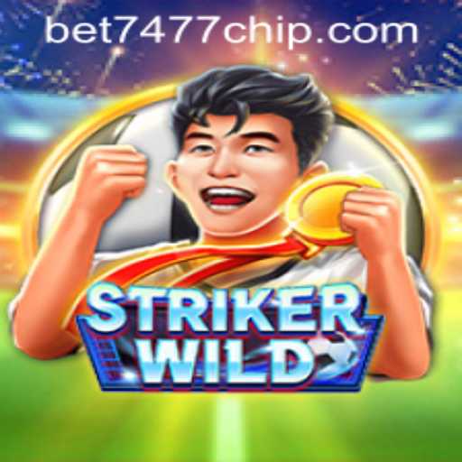 Explore the Exciting World of StrikerWILD and Unlock the Thrills with bet7477 PH Login