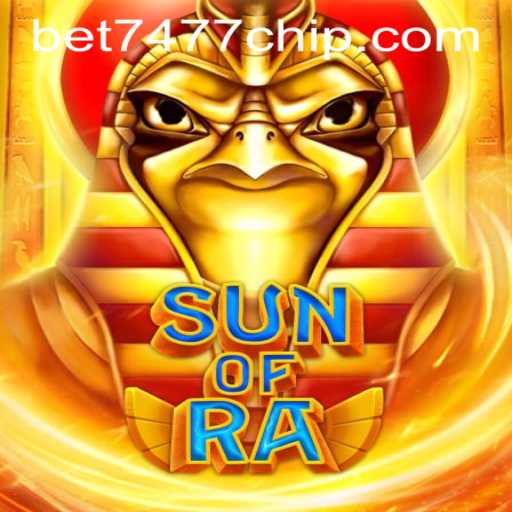 Exploring the World of SunofRa: A Comprehensive Guide