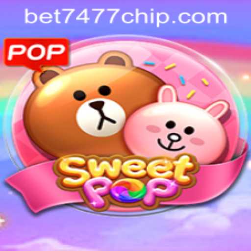 Exploring SweetPOP: A Captivating Adventure in the Gaming World