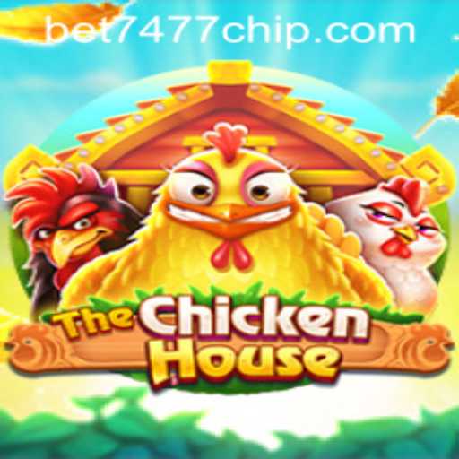 Discover the Exciting World of 