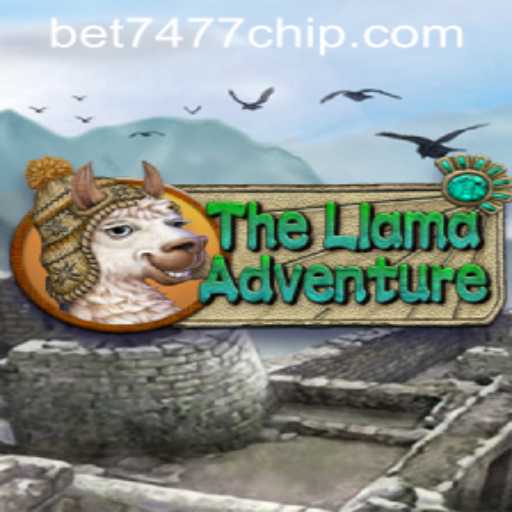 Explore the Exciting World of TheLlamaAdventure: A Journey Like No Other