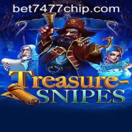 Discovering the Exciting World of TreasureSnipes: How to Navigate Bet7477 PH Login