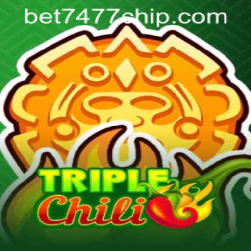 Discover the Thrills of TripleChili: A Comprehensive Guide