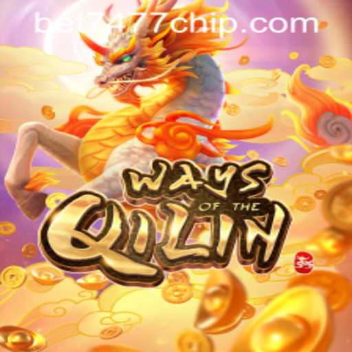 Exploring the Magical World of 'Ways of the Qilin' and How to Access It through Bet7477 PH Login
