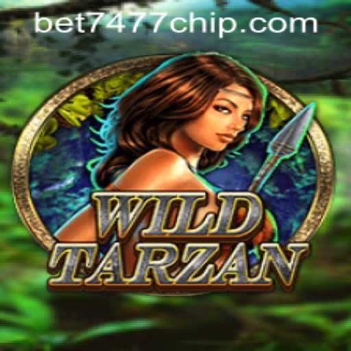 WildTarzan and bet7477 PH Login: Adventure and Access Combined