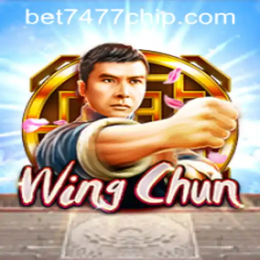 WingChun: A Deep Dive into the Action-Packed Game