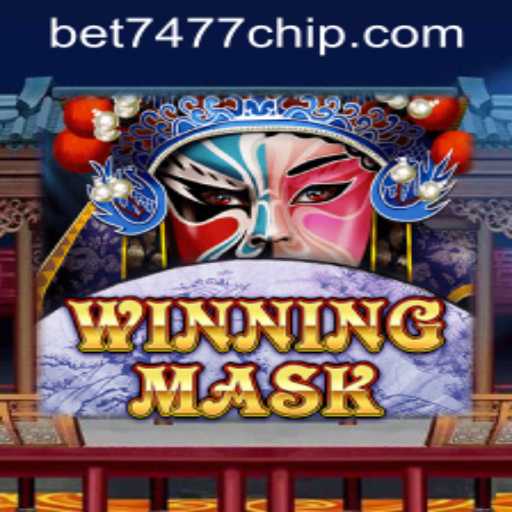 Exploring WinningMask: A Comprehensive Guide to Gameplay and Bet7477 PH Login