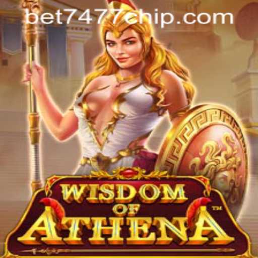 Unveiling the Excitement of WisdomofAthena: Bet7477 PH Login and Game Dynamics