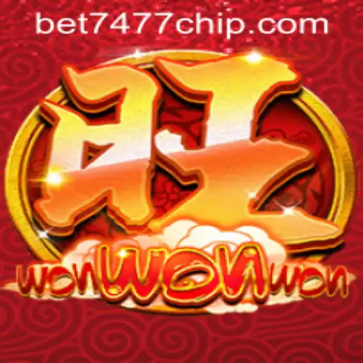 Exploring the World of WonWonWon: A Guide to Gaming and Bet7477 PH Login