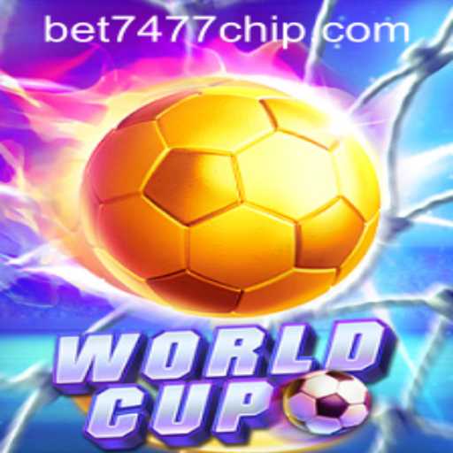 Exploring the WorldCup Game and the Dynamics of bet7477 PH Login