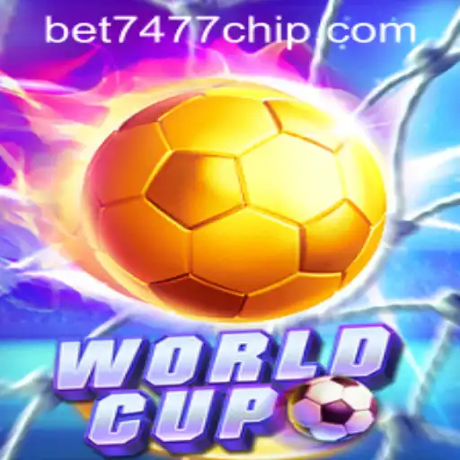 Exploring the WorldCup Game and the Dynamics of bet7477 PH Login