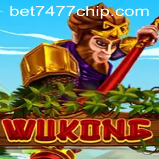 Exploring the Mystical World of Wukong: An In-Depth Guide