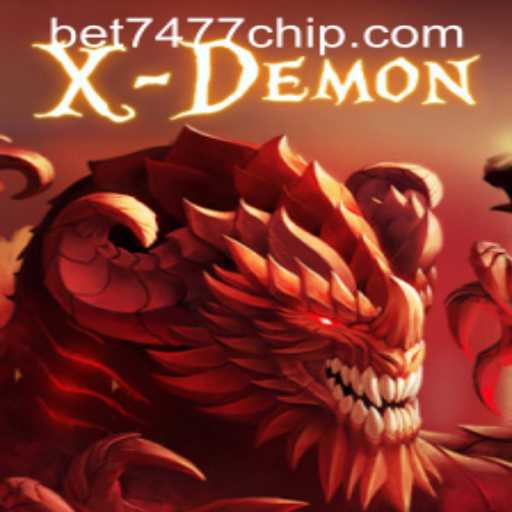 Unlocking the Exciting World of XDemon with Bet7477 PH Login